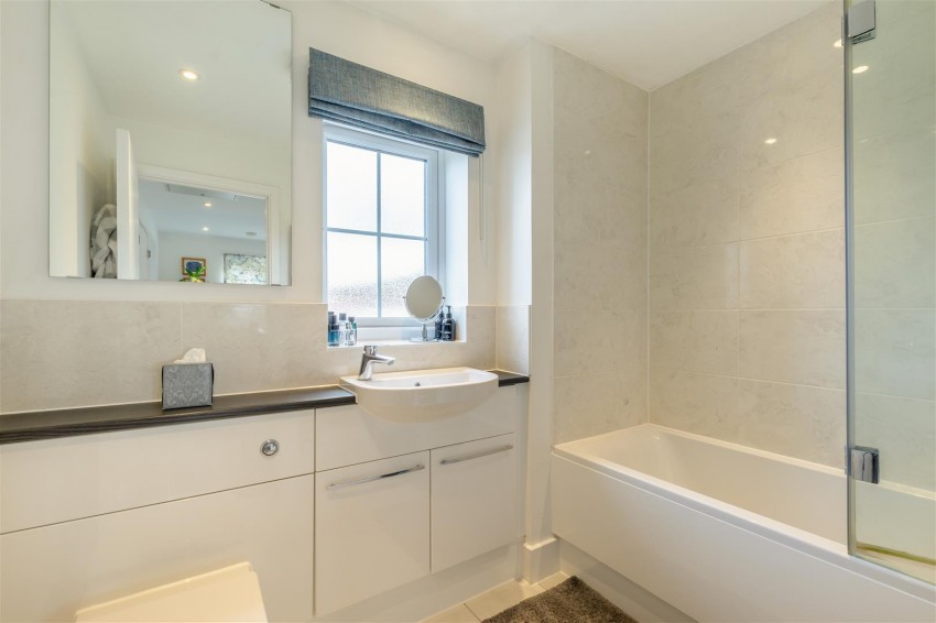 Images for Chapelfield Way, Allington, Maidstone