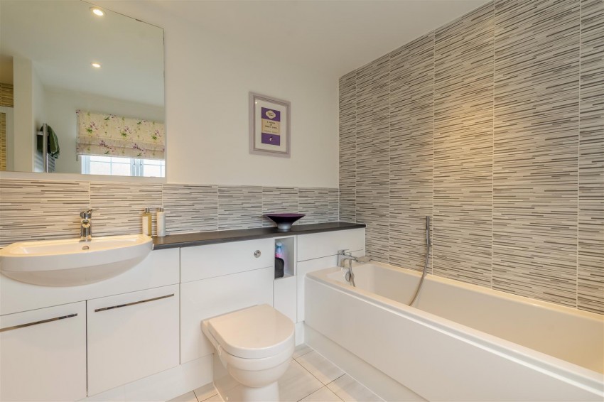 Images for Chapelfield Way, Allington, Maidstone