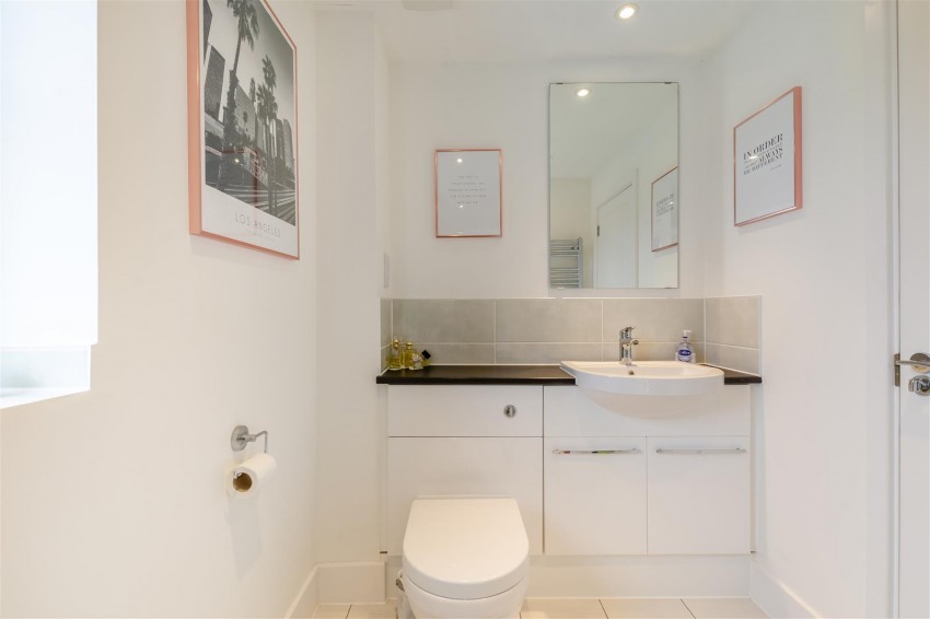 Images for Chapelfield Way, Allington, Maidstone