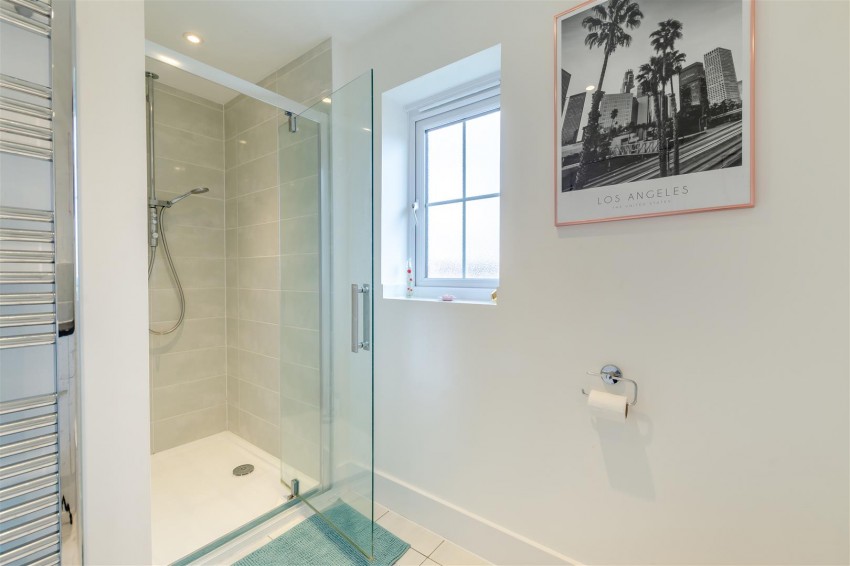 Images for Chapelfield Way, Allington, Maidstone