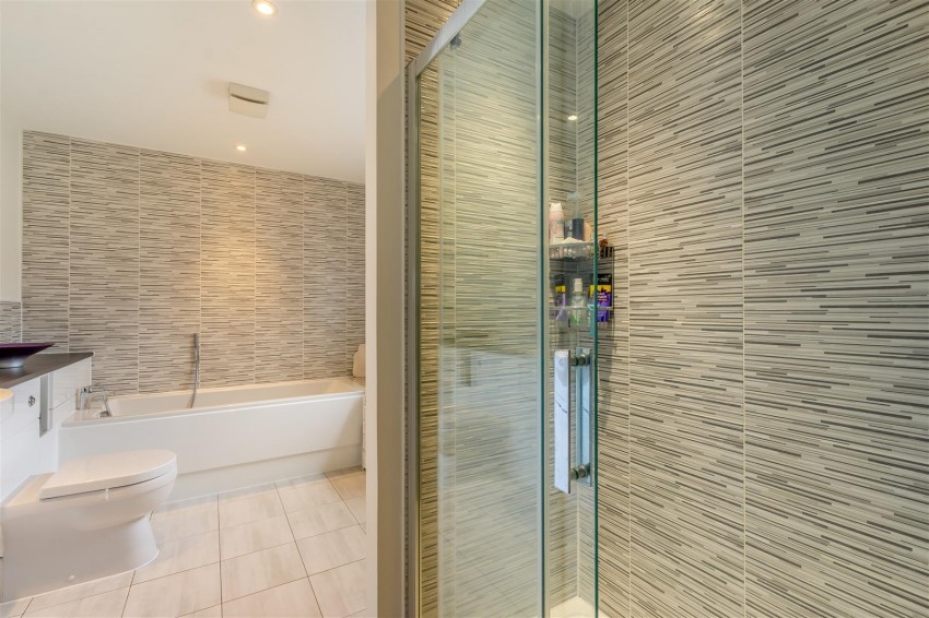Images for Chapelfield Way, Allington, Maidstone