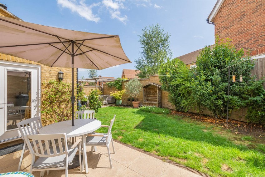 Images for Chapelfield Way, Allington, Maidstone