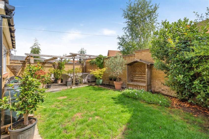 Images for Chapelfield Way, Allington, Maidstone