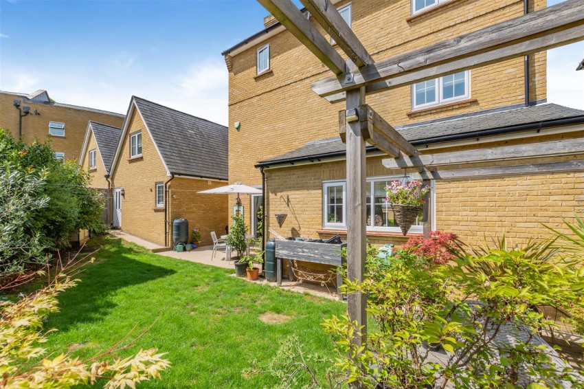 Images for Chapelfield Way, Allington, Maidstone