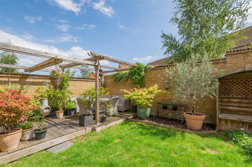 Images for Chapelfield Way, Allington, Maidstone