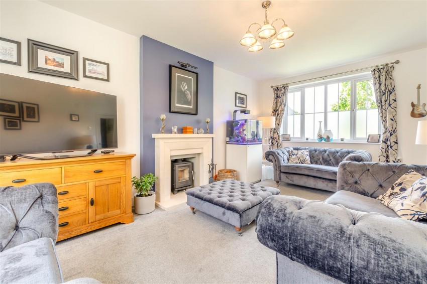 Images for Chapelfield Way, Allington, Maidstone