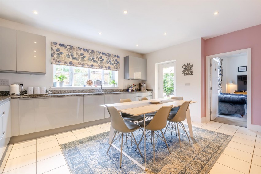 Images for Chapelfield Way, Allington, Maidstone