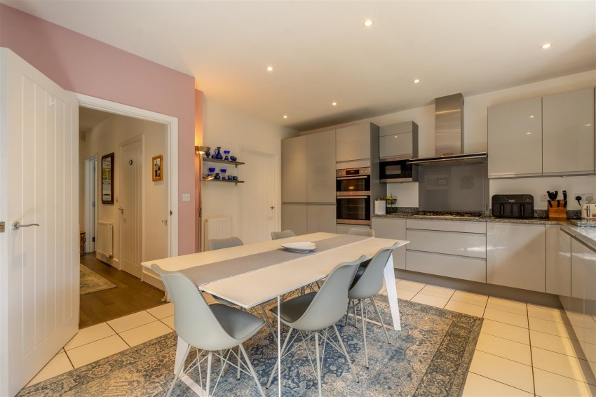 Images for Chapelfield Way, Allington, Maidstone