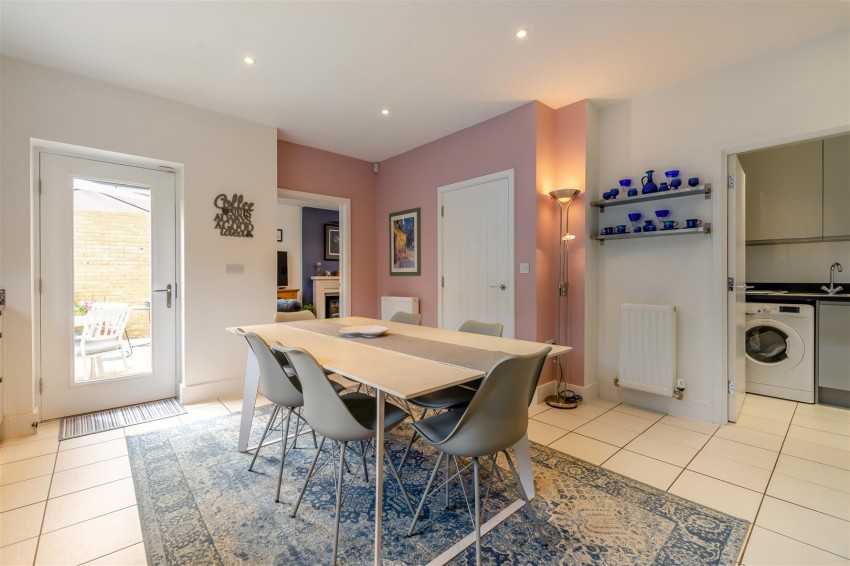 Images for Chapelfield Way, Allington, Maidstone