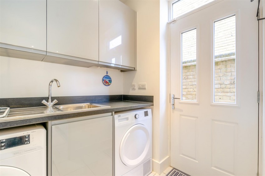 Images for Chapelfield Way, Allington, Maidstone