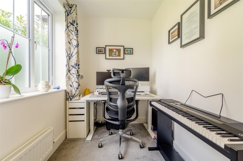 Images for Chapelfield Way, Allington, Maidstone