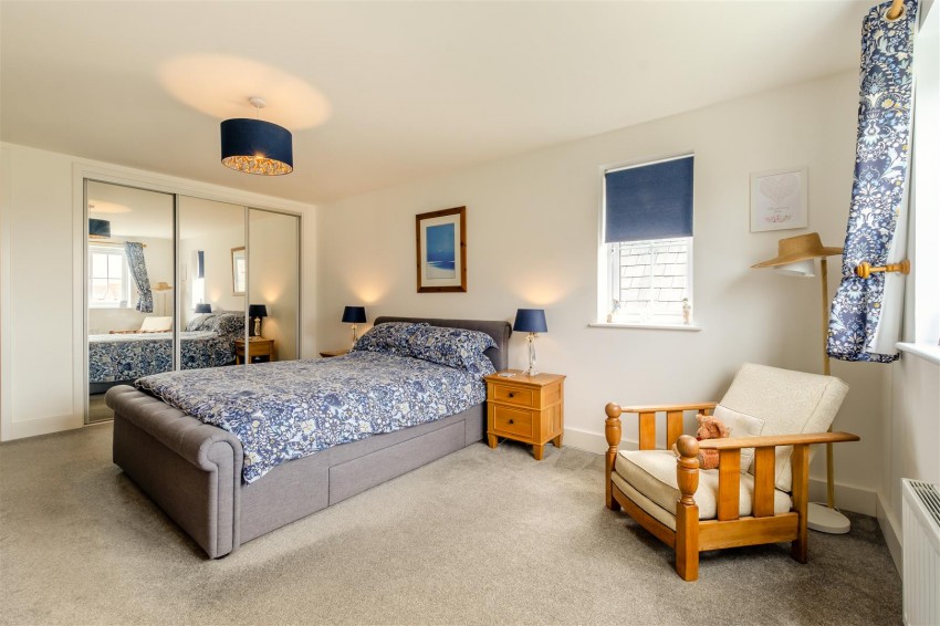 Images for Chapelfield Way, Allington, Maidstone