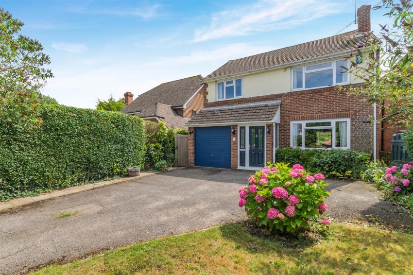 Images for Dean Street, East Farleigh