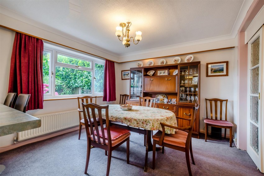 Images for Dean Street, East Farleigh