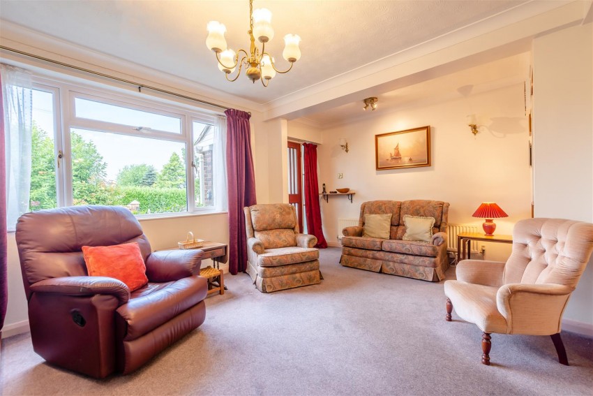 Images for Dean Street, East Farleigh