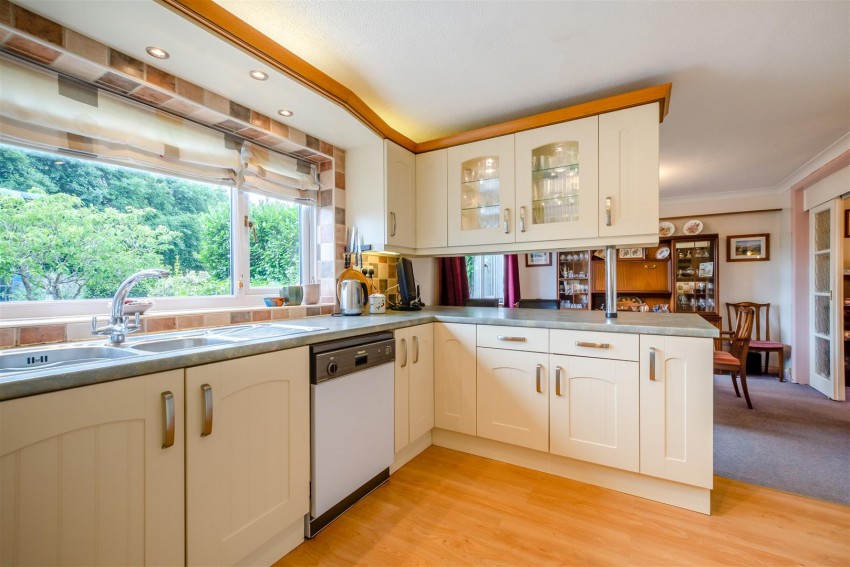 Images for Dean Street, East Farleigh