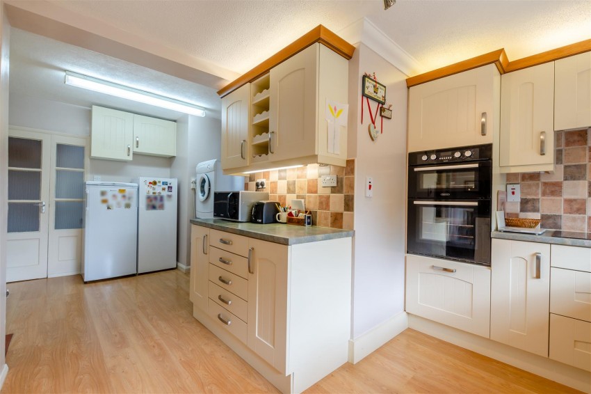 Images for Dean Street, East Farleigh