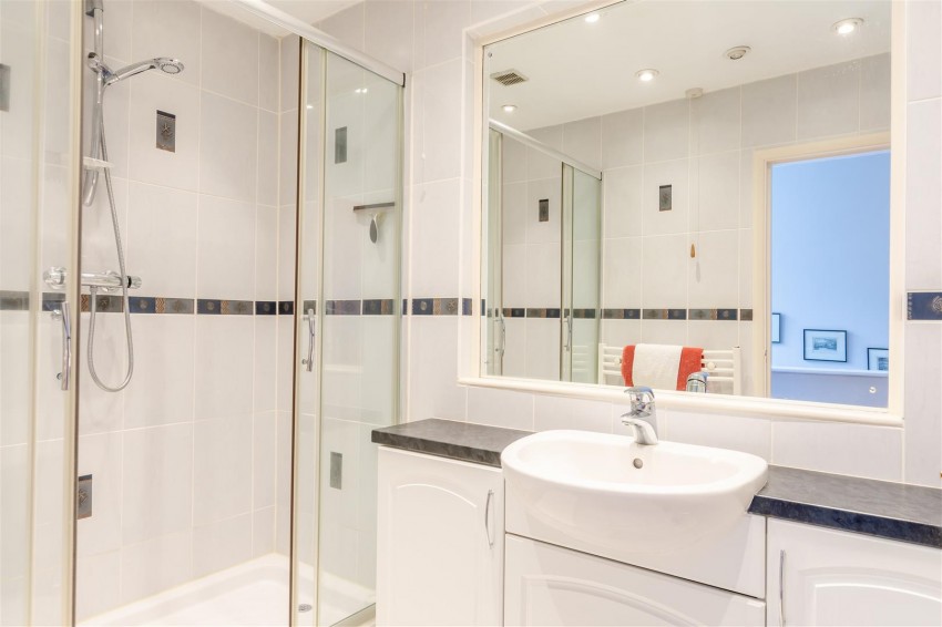 Images for Dean Street, East Farleigh