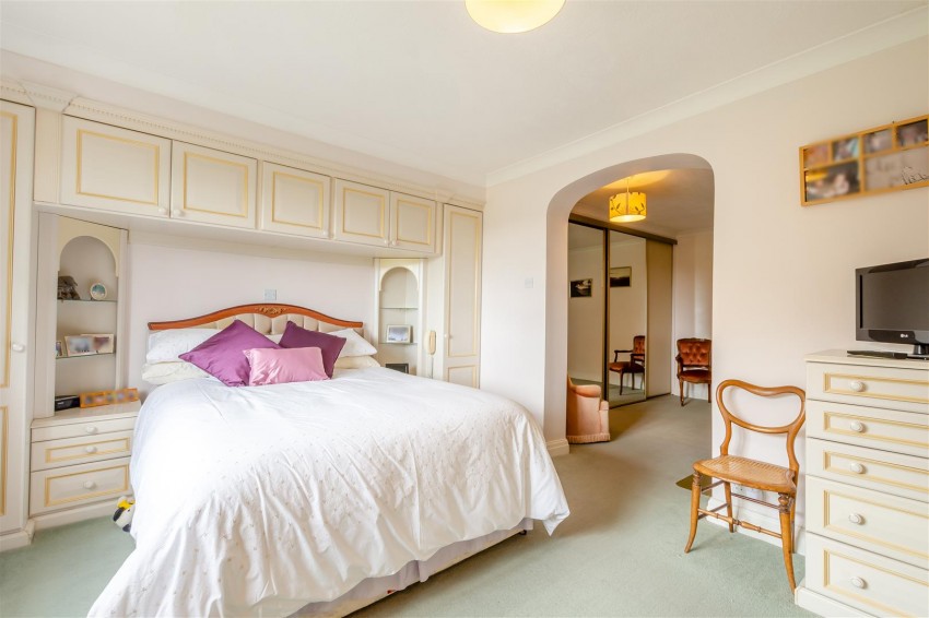 Images for Dean Street, East Farleigh