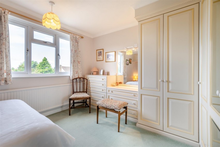 Images for Dean Street, East Farleigh