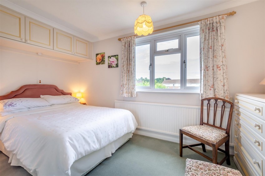 Images for Dean Street, East Farleigh