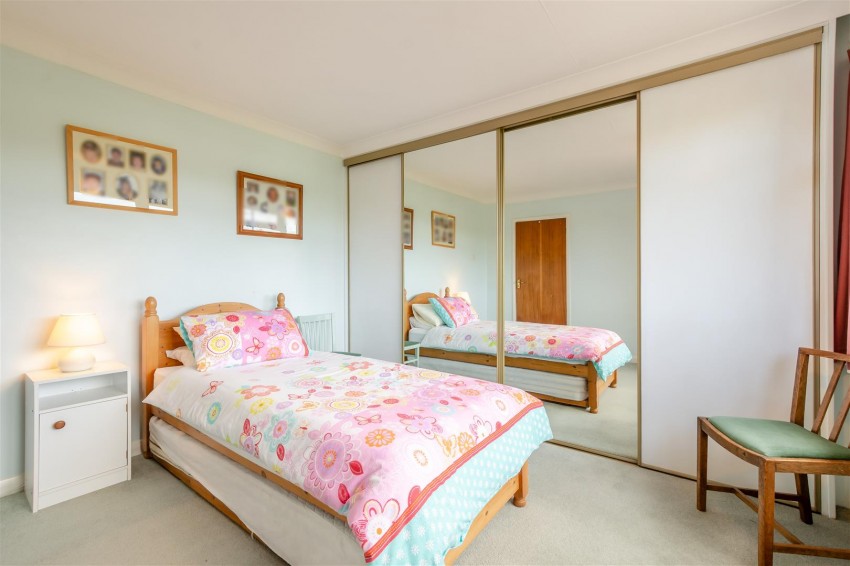 Images for Dean Street, East Farleigh