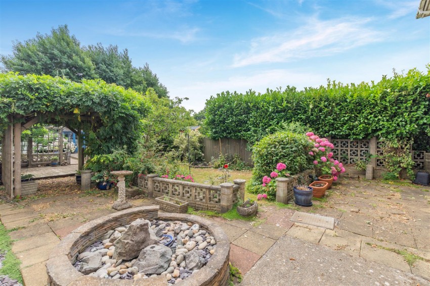 Images for Dean Street, East Farleigh