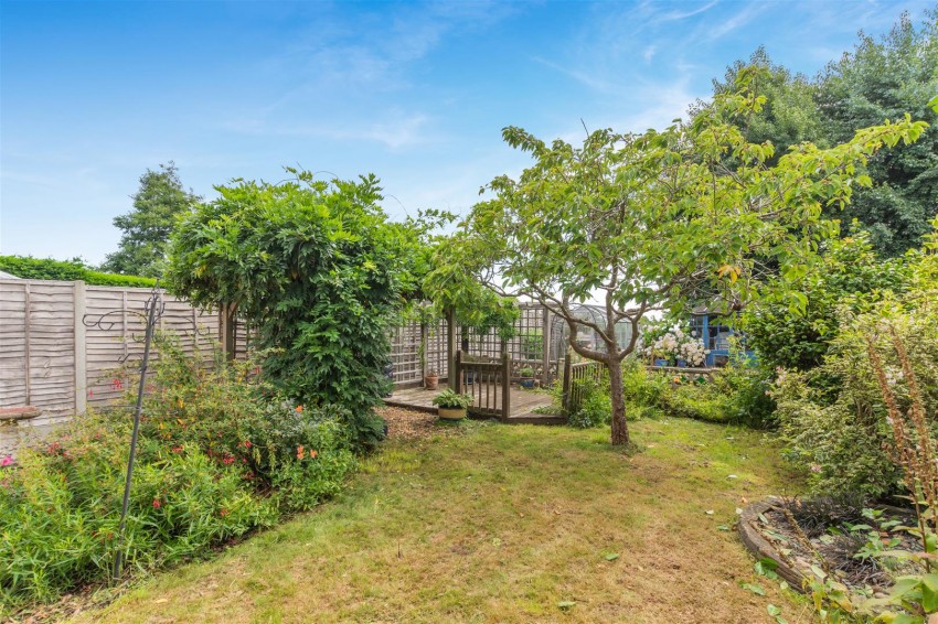 Images for Dean Street, East Farleigh