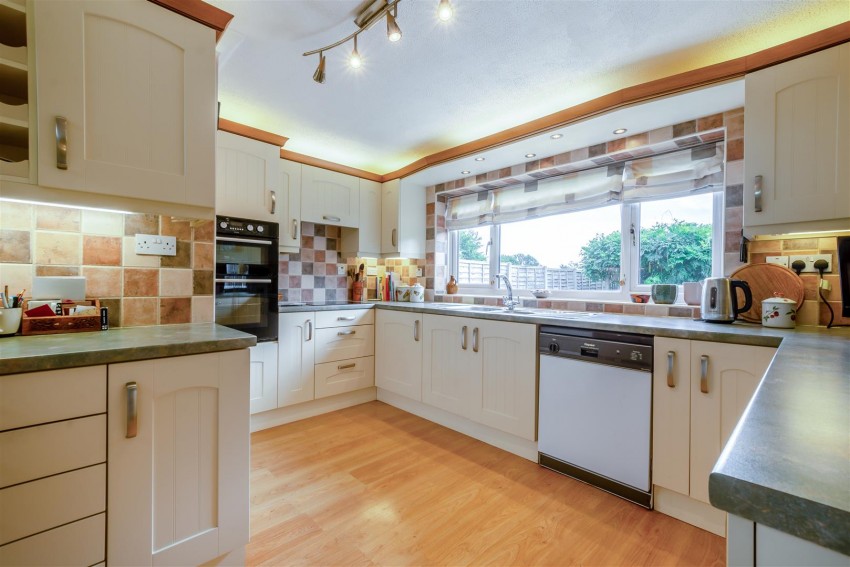 Images for Dean Street, East Farleigh