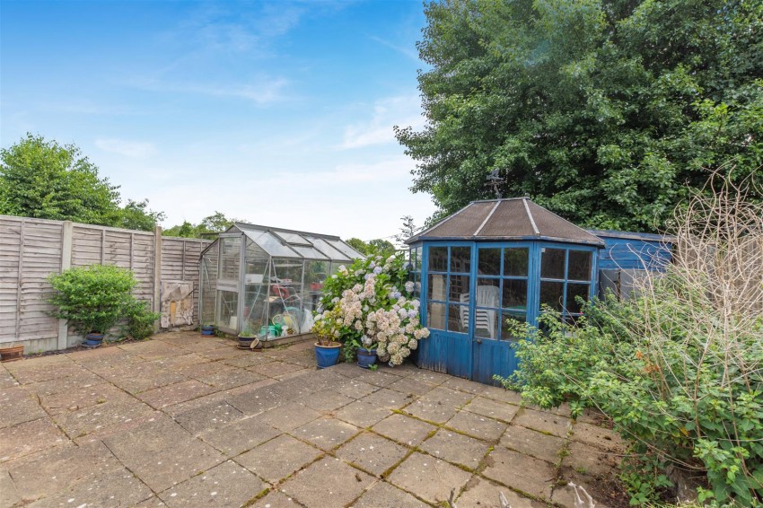 Images for Dean Street, East Farleigh