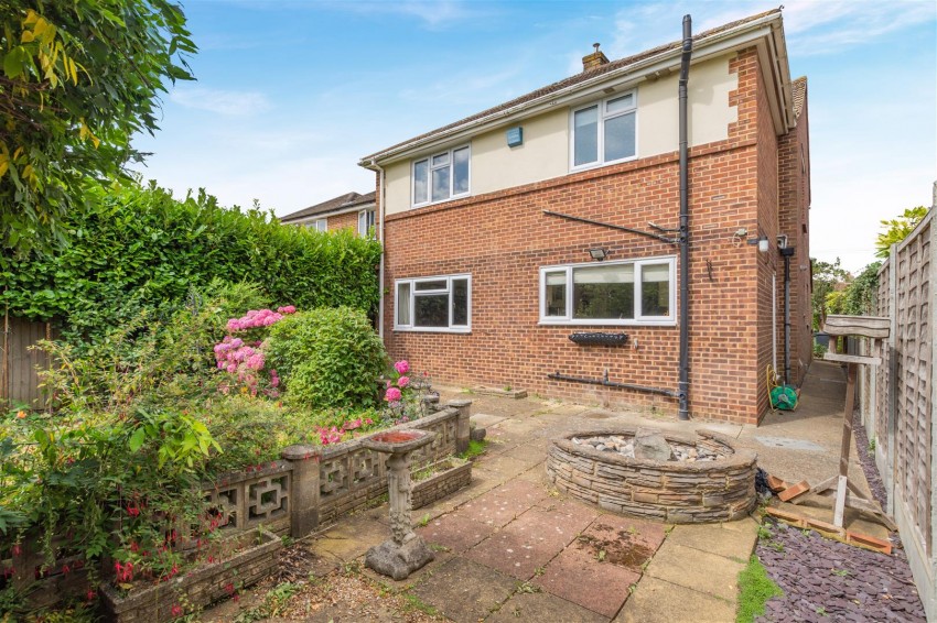 Images for Dean Street, East Farleigh