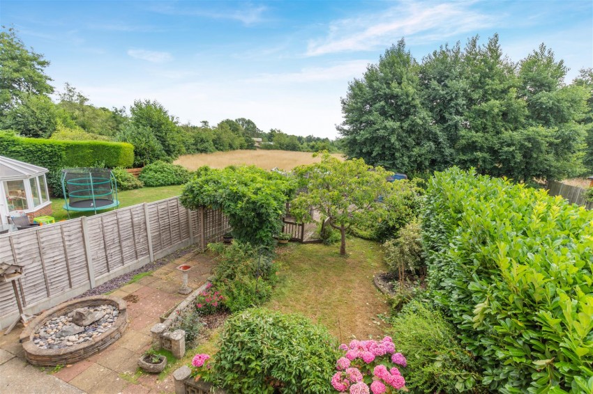 Images for Dean Street, East Farleigh