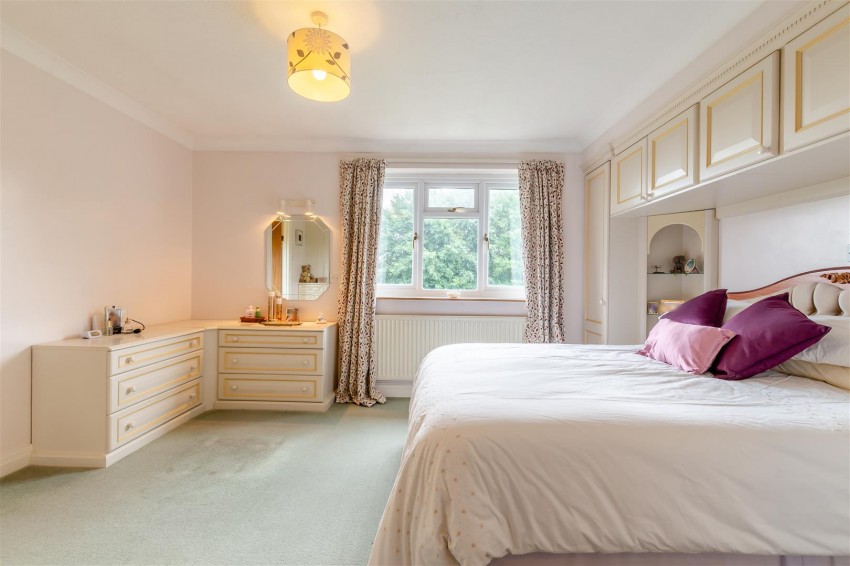 Images for Dean Street, East Farleigh