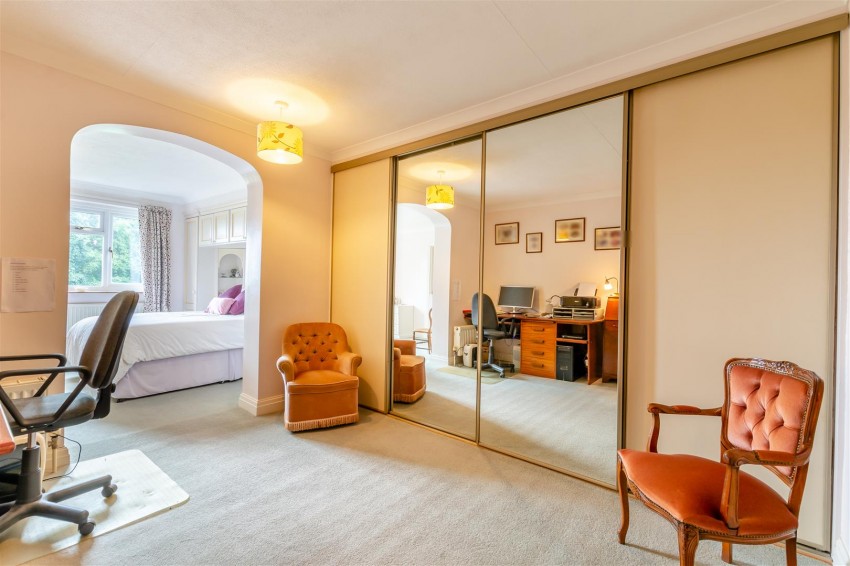 Images for Dean Street, East Farleigh