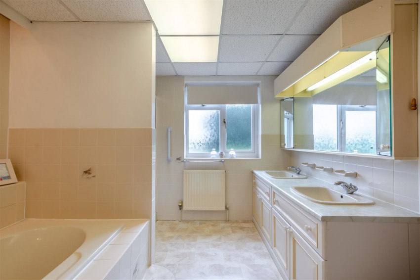 Images for Dean Street, East Farleigh