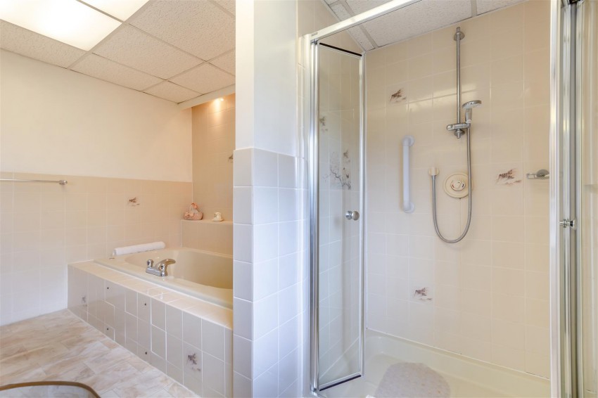 Images for Dean Street, East Farleigh