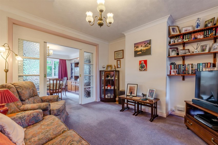 Images for Dean Street, East Farleigh