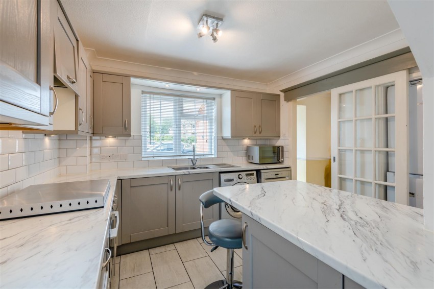 Images for Alkham Road, Maidstone