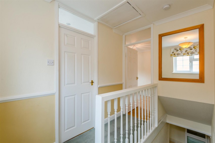 Images for Alkham Road, Maidstone