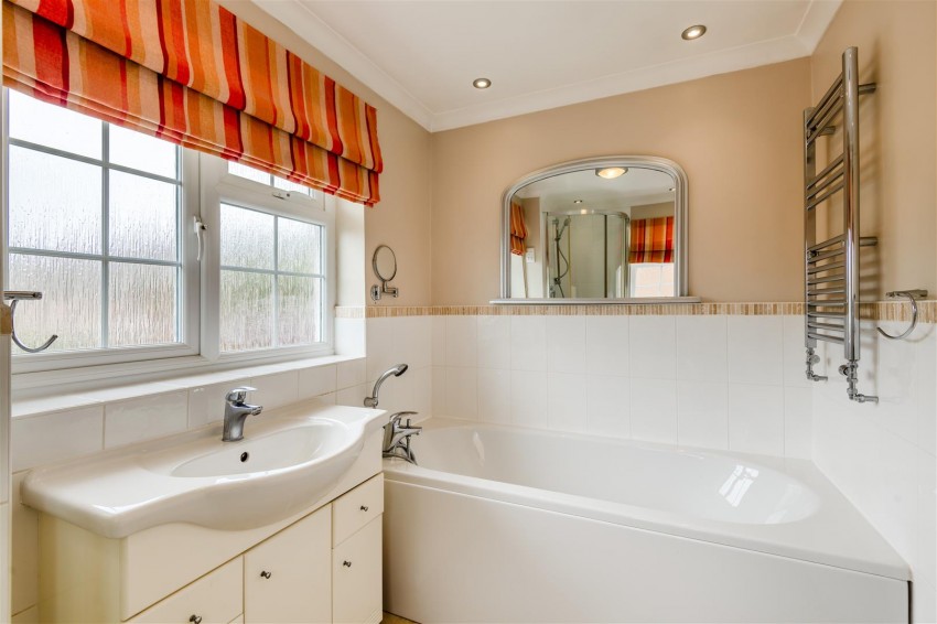Images for Alkham Road, Maidstone