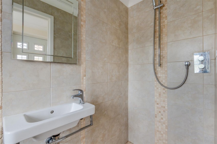 Images for Alkham Road, Maidstone