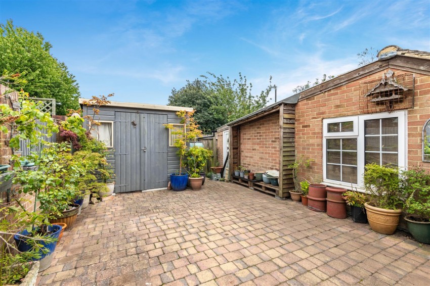 Images for Alkham Road, Maidstone