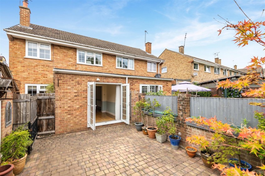 Images for Alkham Road, Maidstone