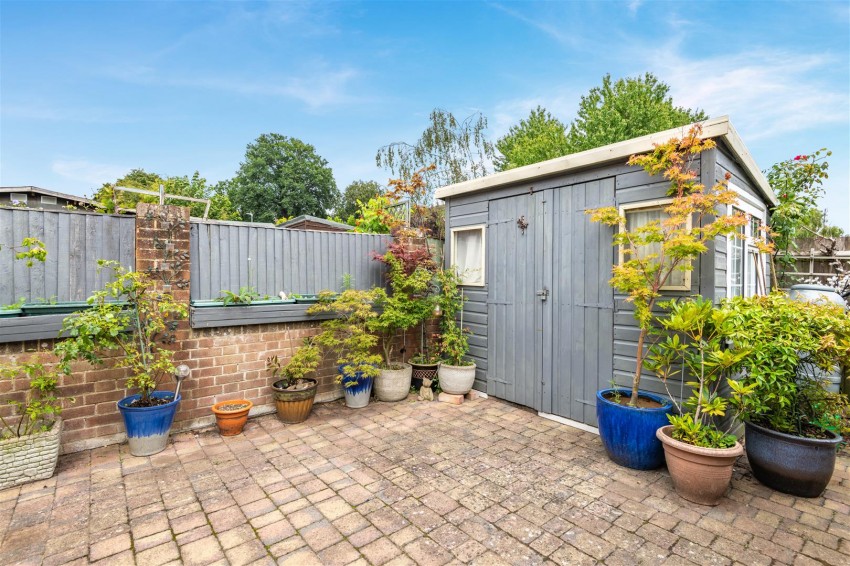 Images for Alkham Road, Maidstone