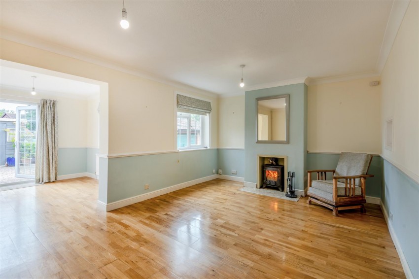 Images for Alkham Road, Maidstone