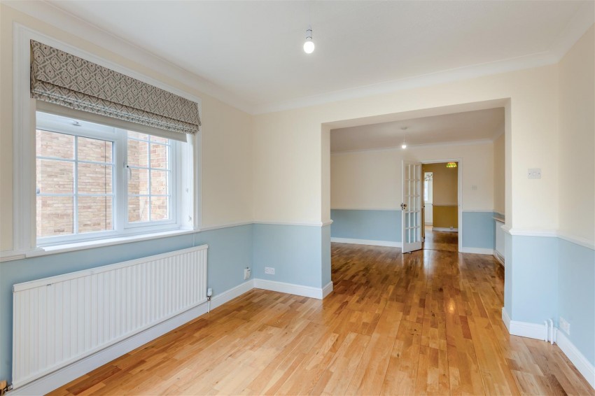Images for Alkham Road, Maidstone