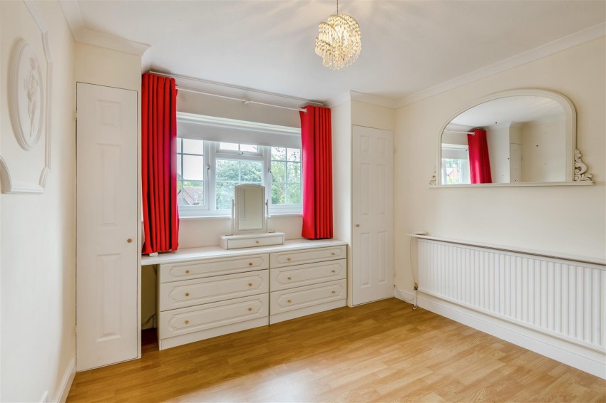 Images for Alkham Road, Maidstone