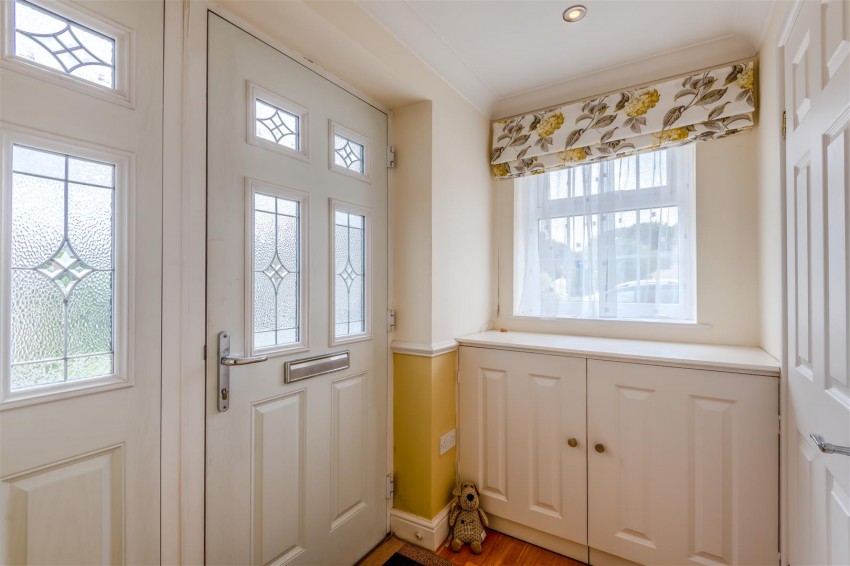 Images for Alkham Road, Maidstone