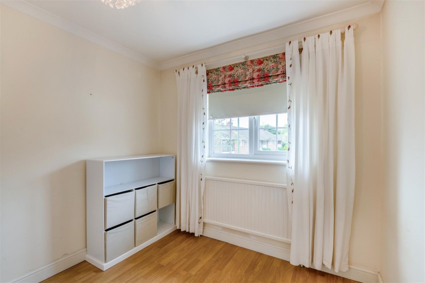 Images for Alkham Road, Maidstone