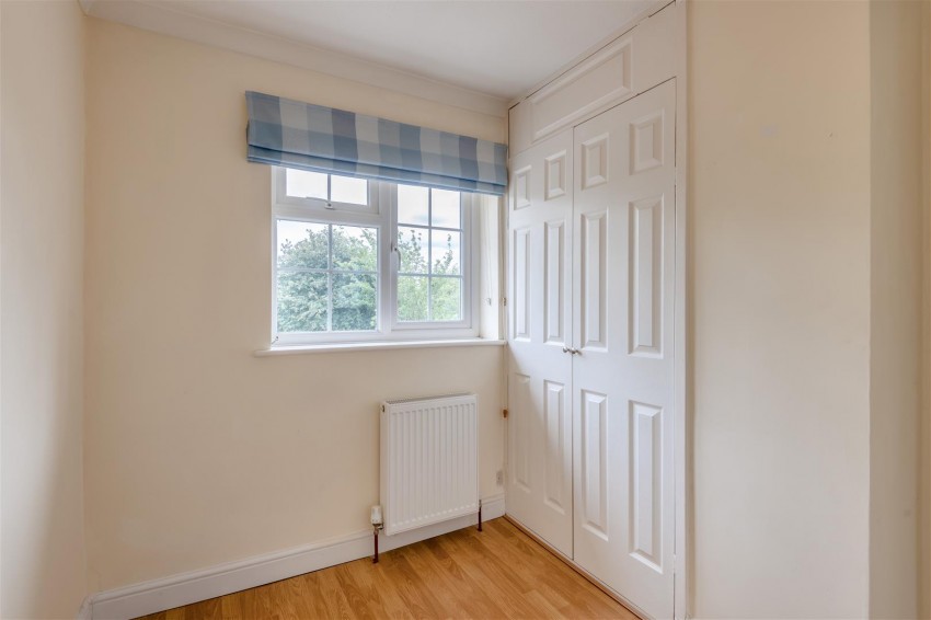 Images for Alkham Road, Maidstone